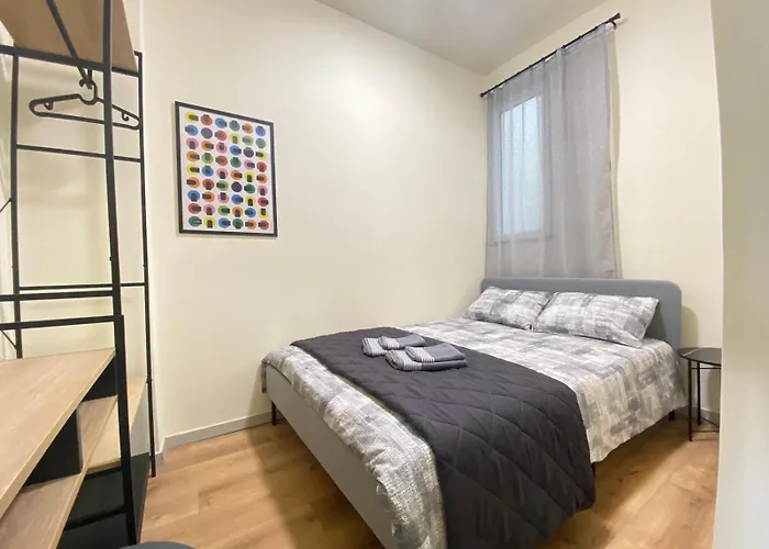 C.15 Vardan\'S Apartment